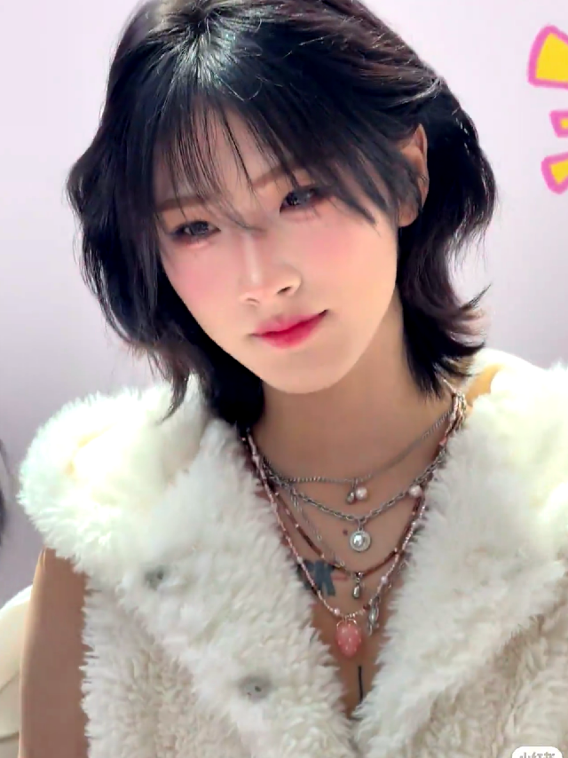 @FlowerCarat