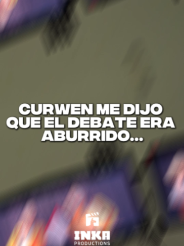 @caletas.inka