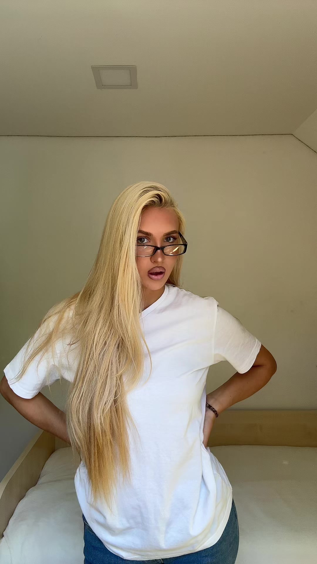 @nikolina.dragoljevic