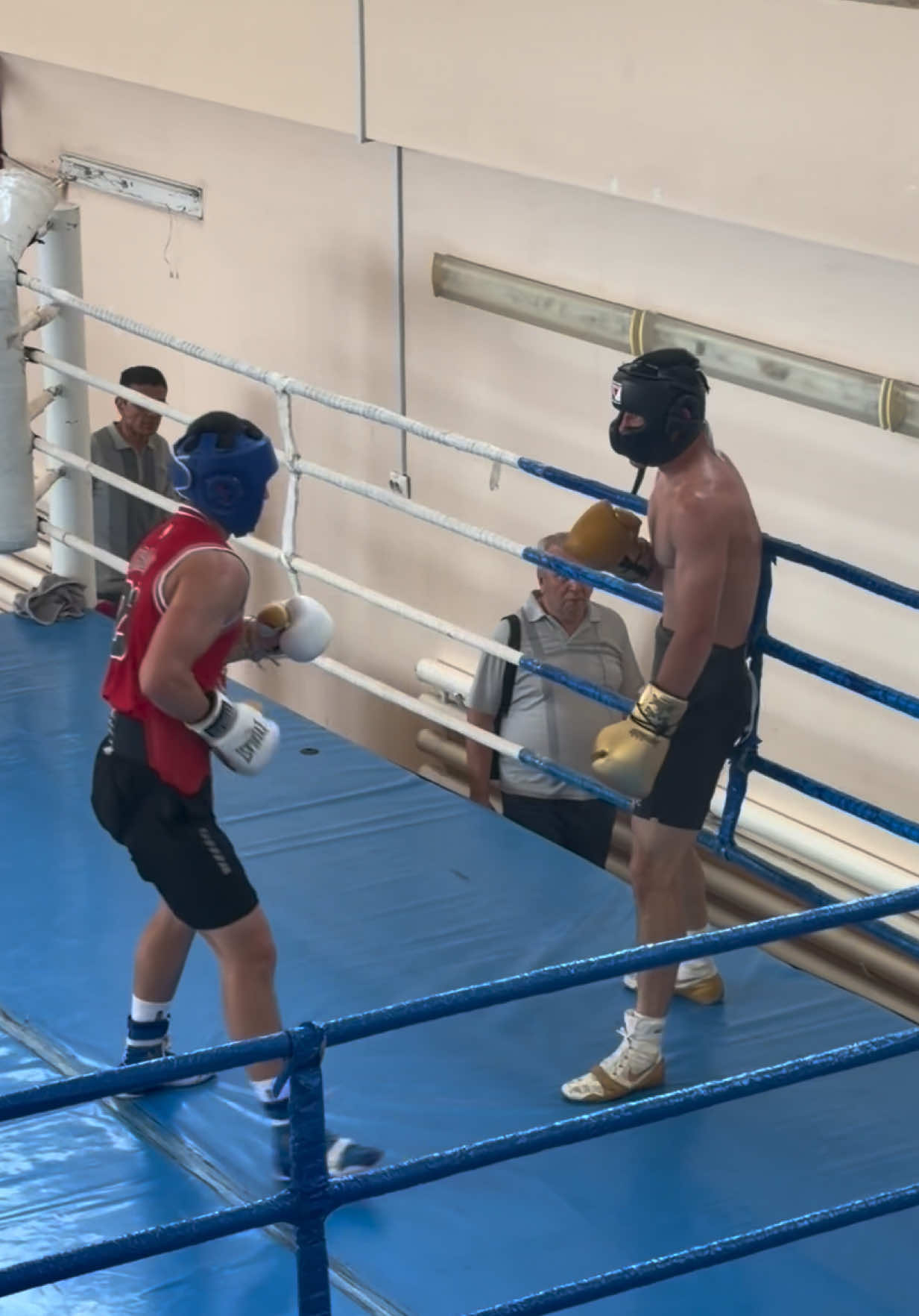 @Javokhir Ummataliev 🇺🇿