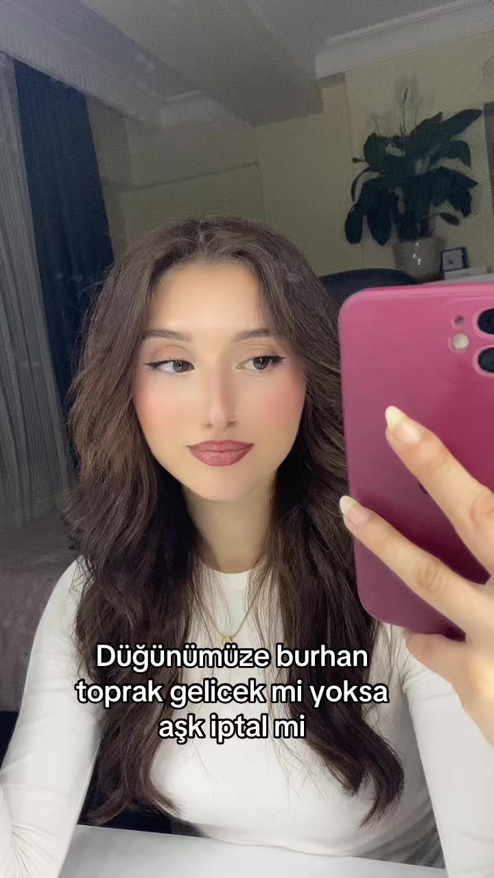 @☆ 𝐑𝐄𝐍𝐆İ𝐍 ☆