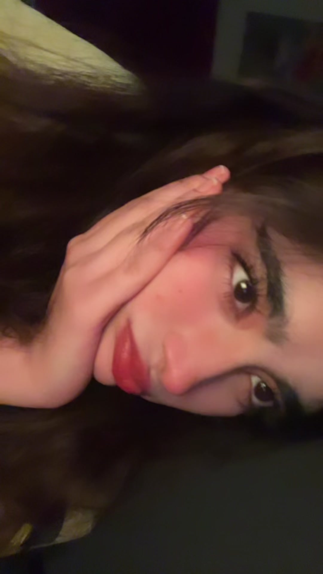 @minahil✵