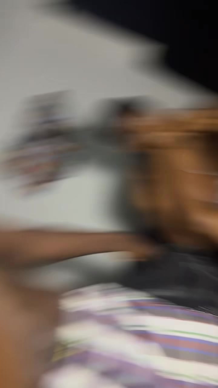 @𝐀𝐁𝐎𝐘 𝐌𝐎𝐍𝐈💭🇩🇪.