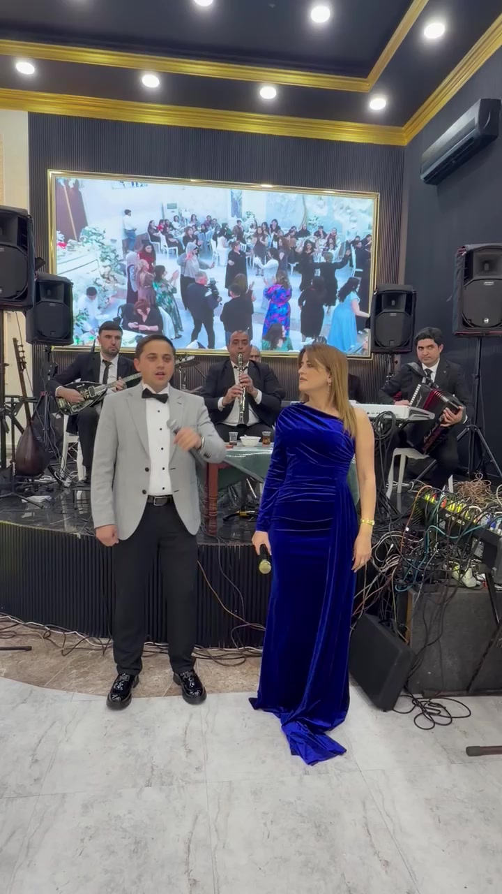 @Heyrat_İbayev