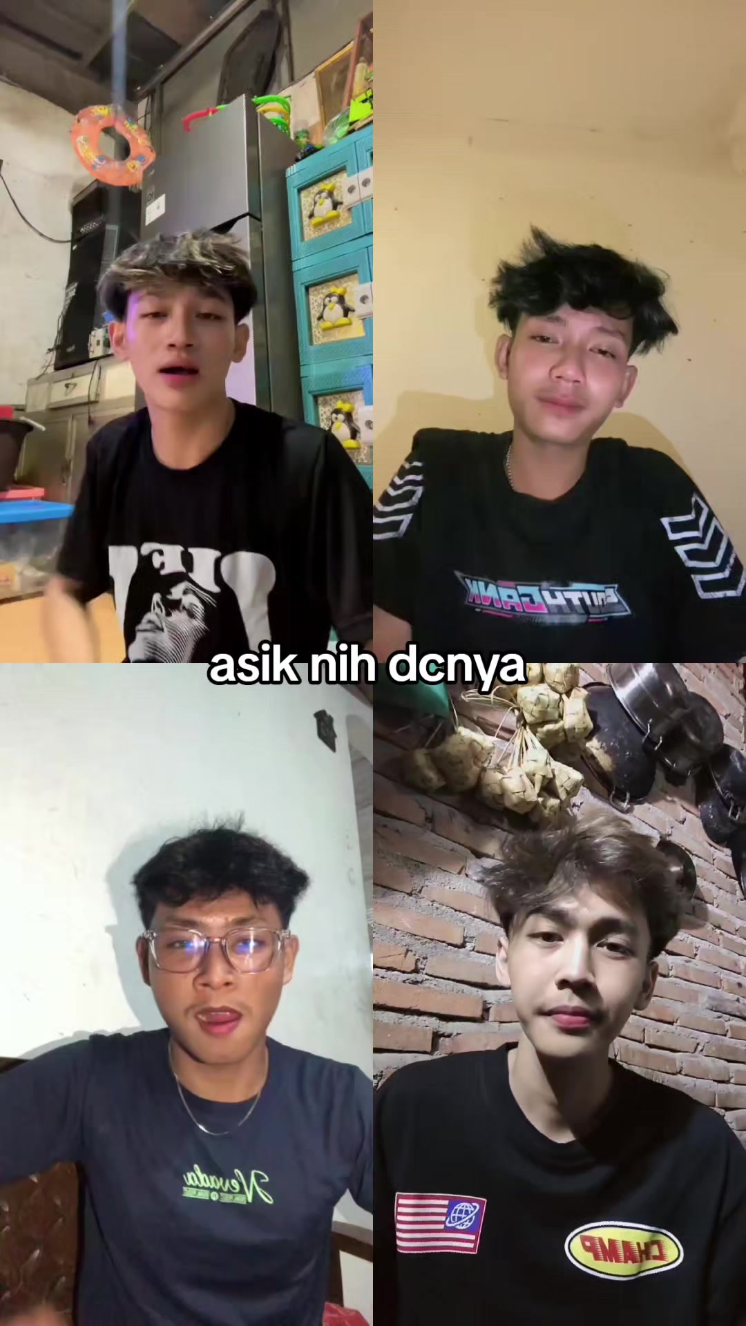 @laayin