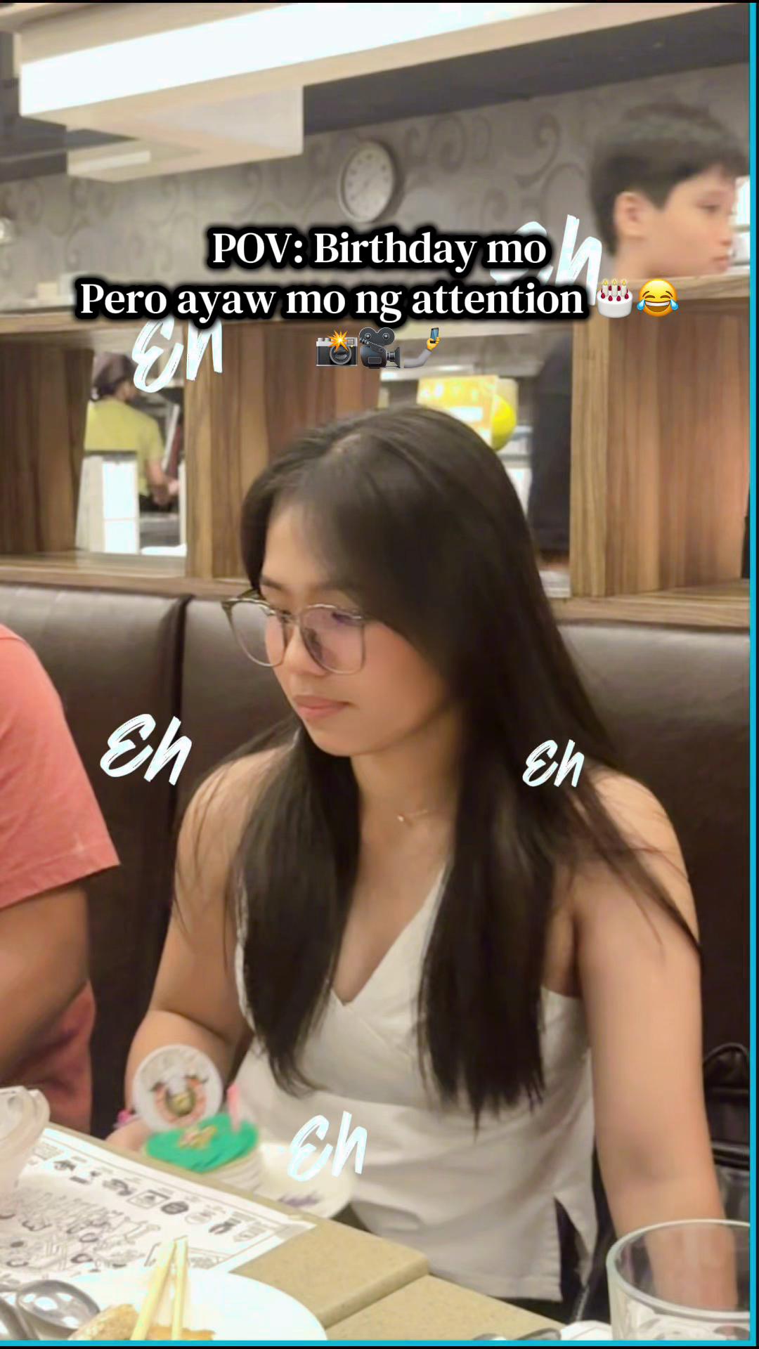 @Aryana