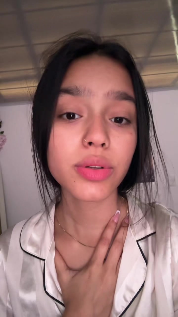 @Evelyn.naranjoo