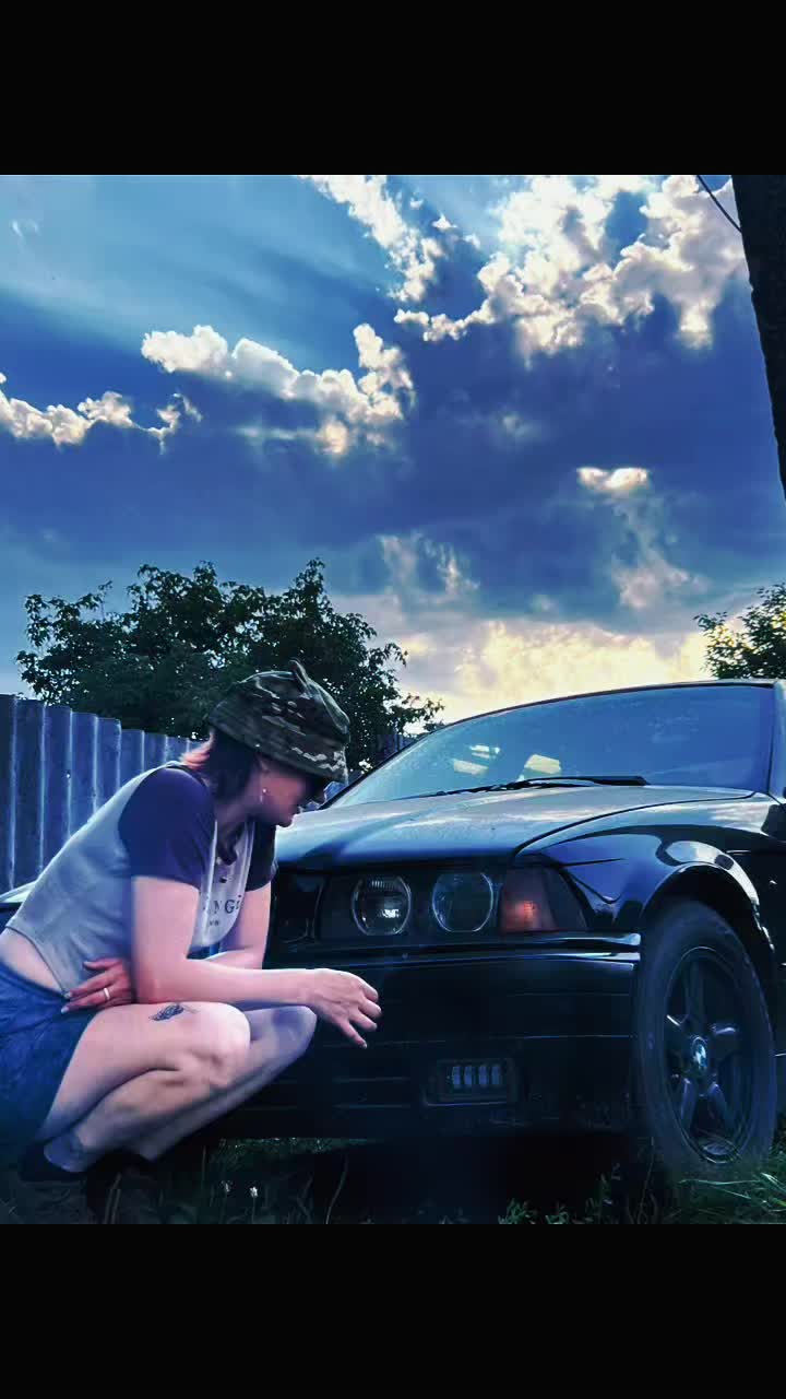 @Malvina🥵💫✨🫦