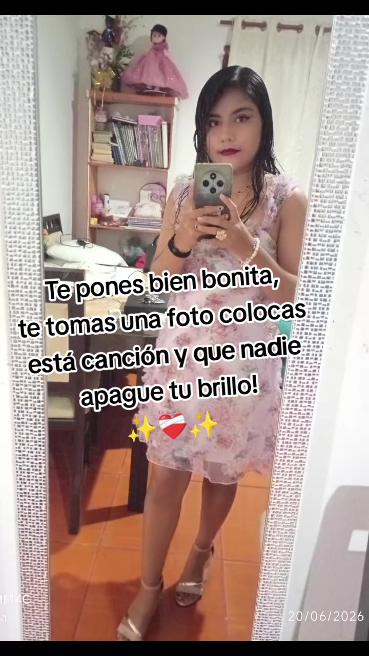 @mary