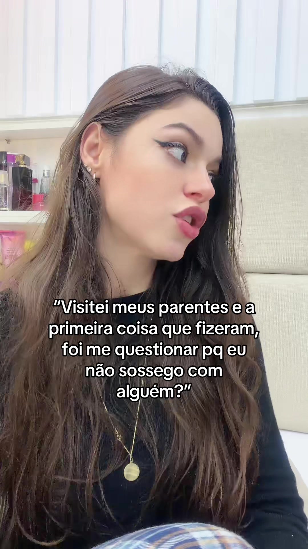 @Jenny reis