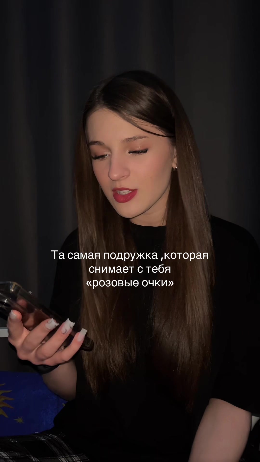 @𝐍𝐈𝐊𝐎𝐋𝐀𝐕𝐍𝐀