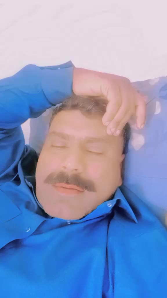 @Jaam Sahab