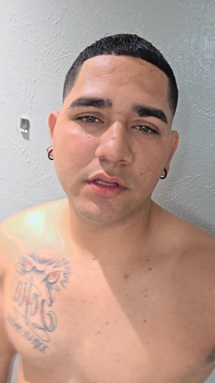 @J.alejandro