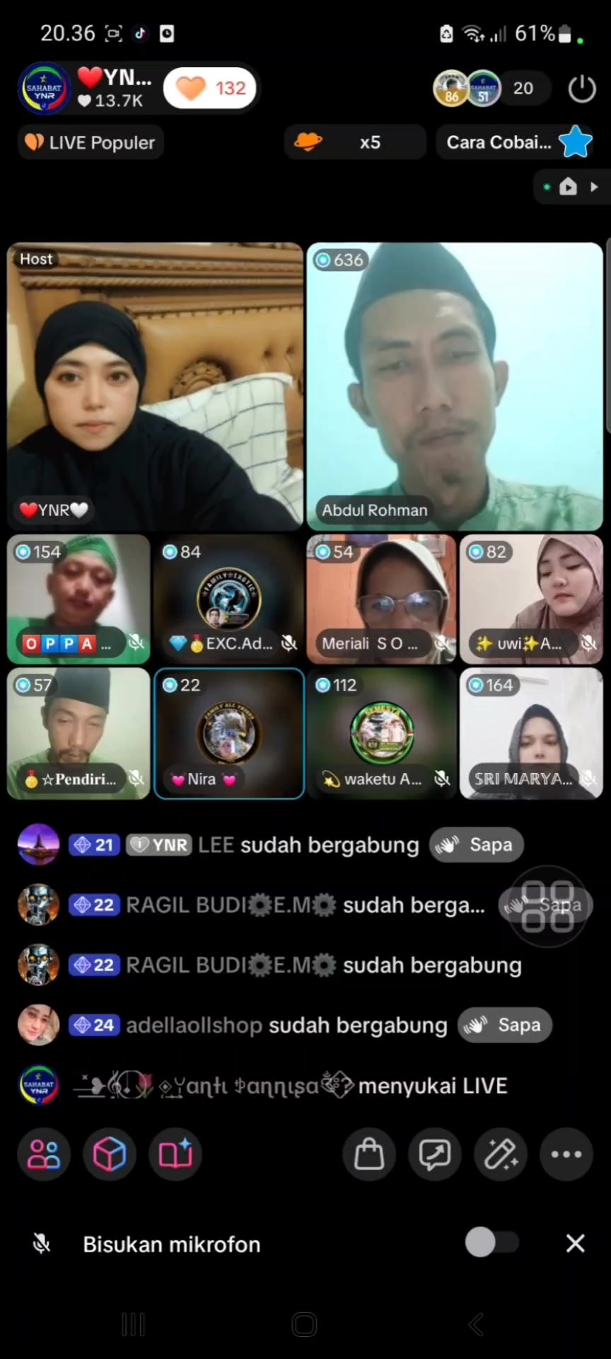 @❤YNR🤍