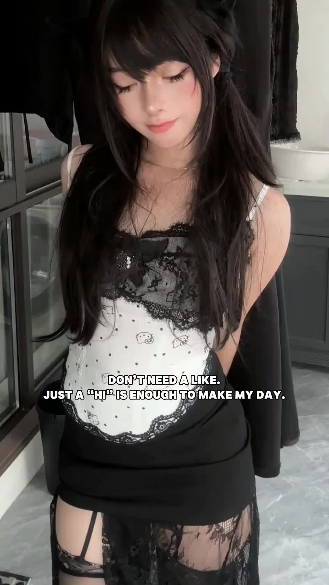 @YourFemboy