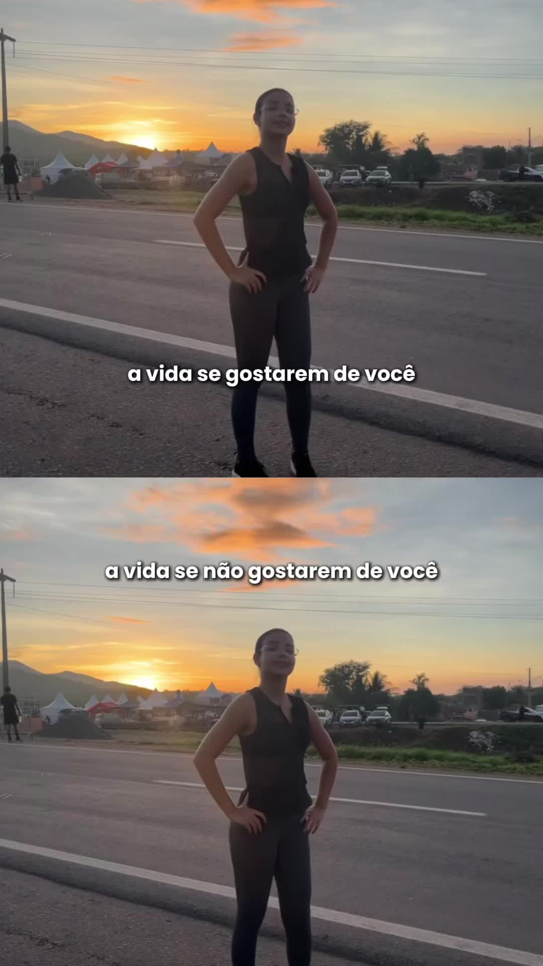 @chayllaalaxcantora