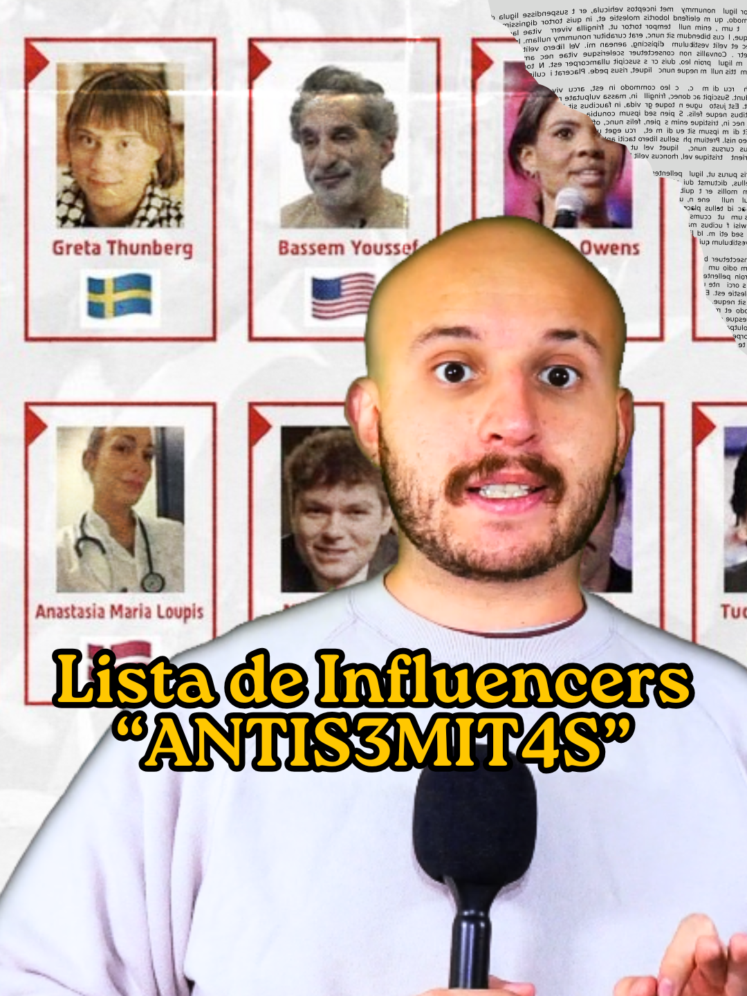 @dannyelcomunista