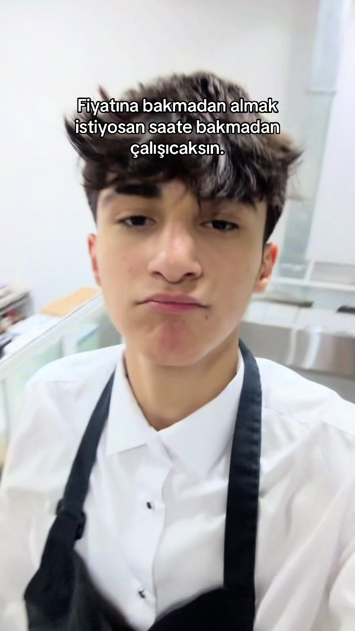@Zaur