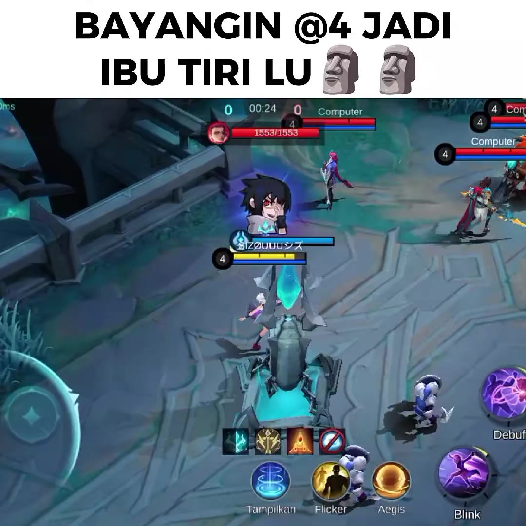 @𝑴𝑰𝑲𝑬𝑳𝑳𝑳_17!!!