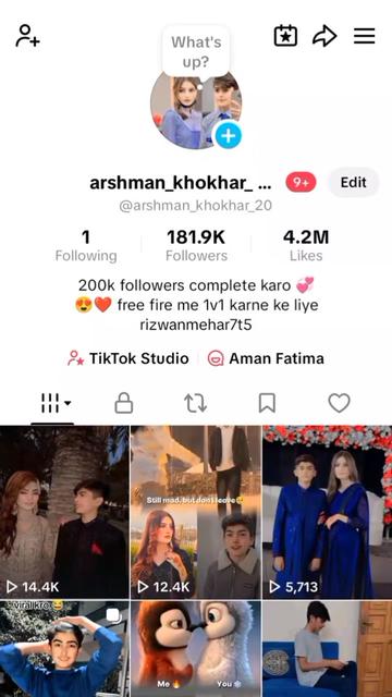 @arshman_khokhar_ 🤘🦅