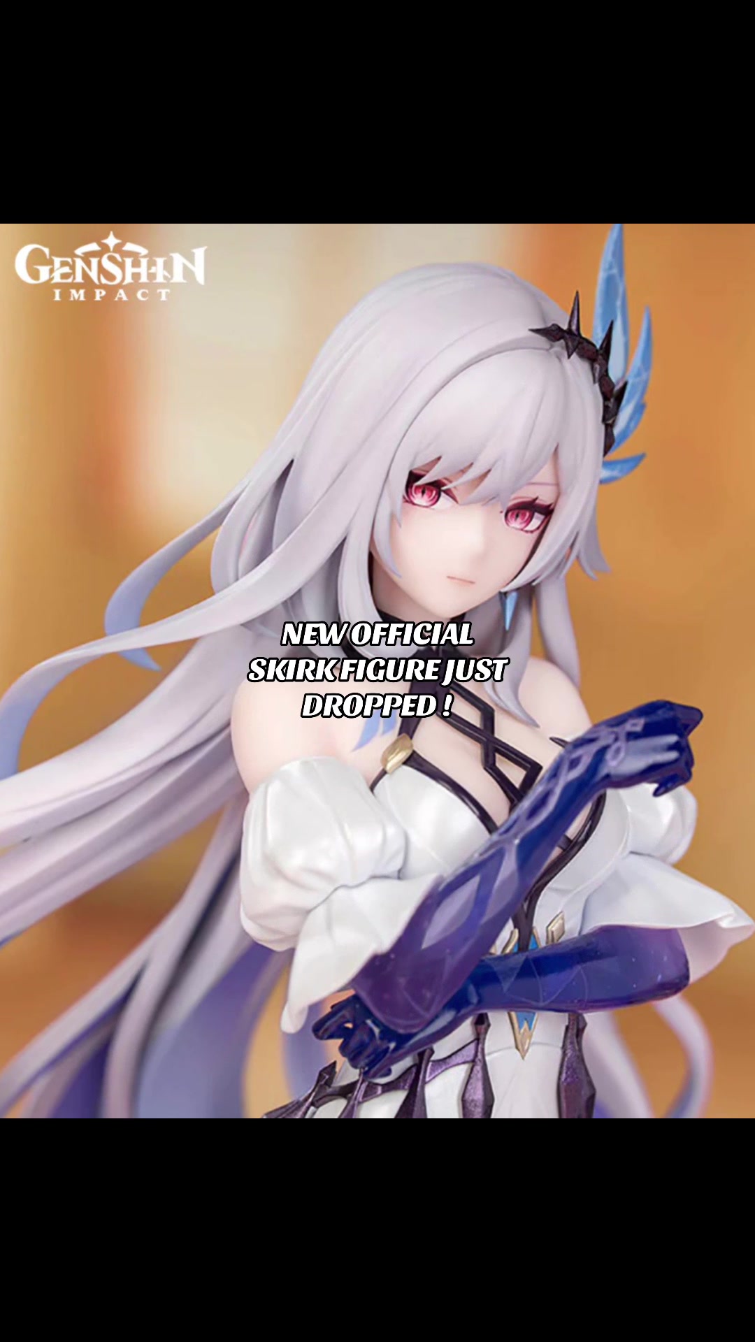@✰˙∘ 𝙆𝙞𝙧𝙞𝙩𝙤 𐙚｡⋆ ✧