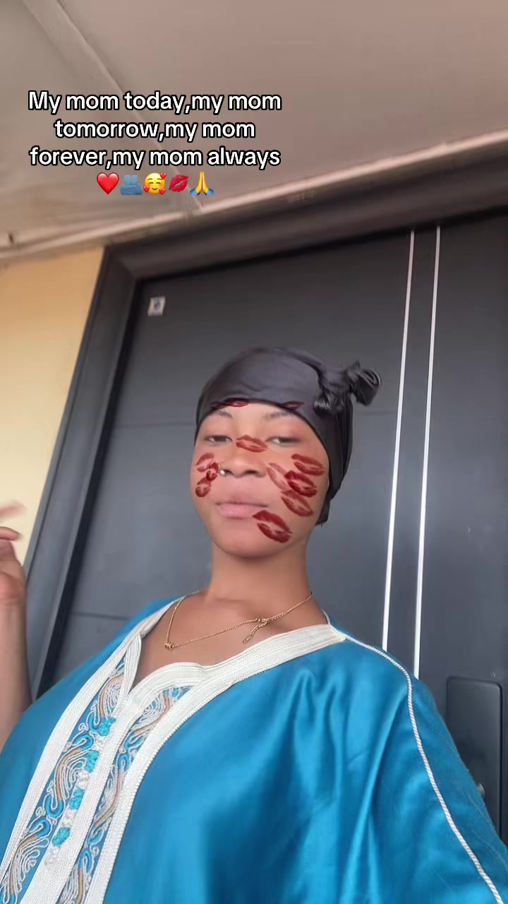 @Fayii 🐆