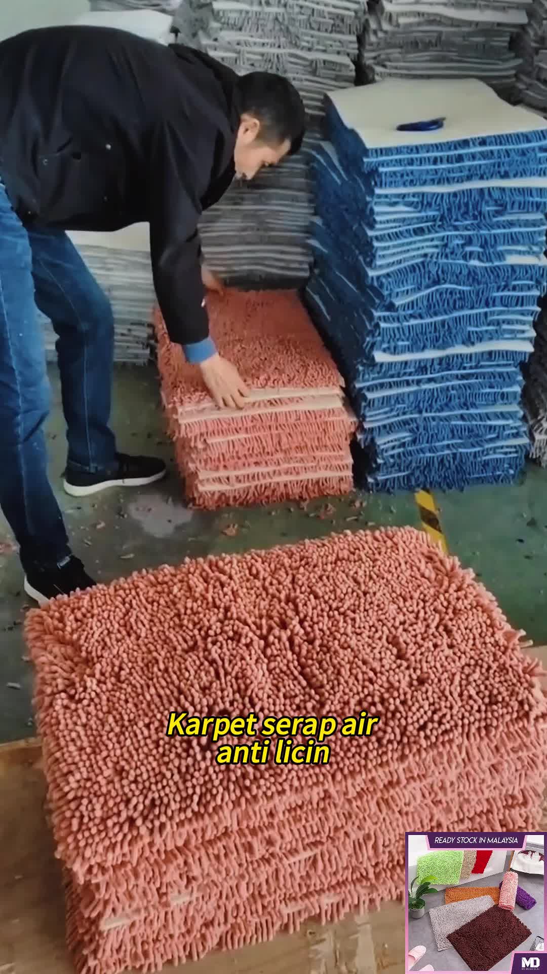 @fjjiwoclej1