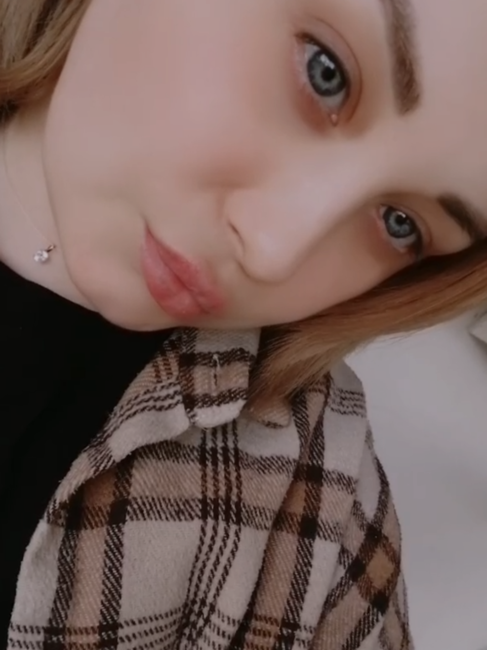 @𝐃𝐨𝐜𝐡𝐤𝐚 𝐊𝐥𝐓𝐚🌟