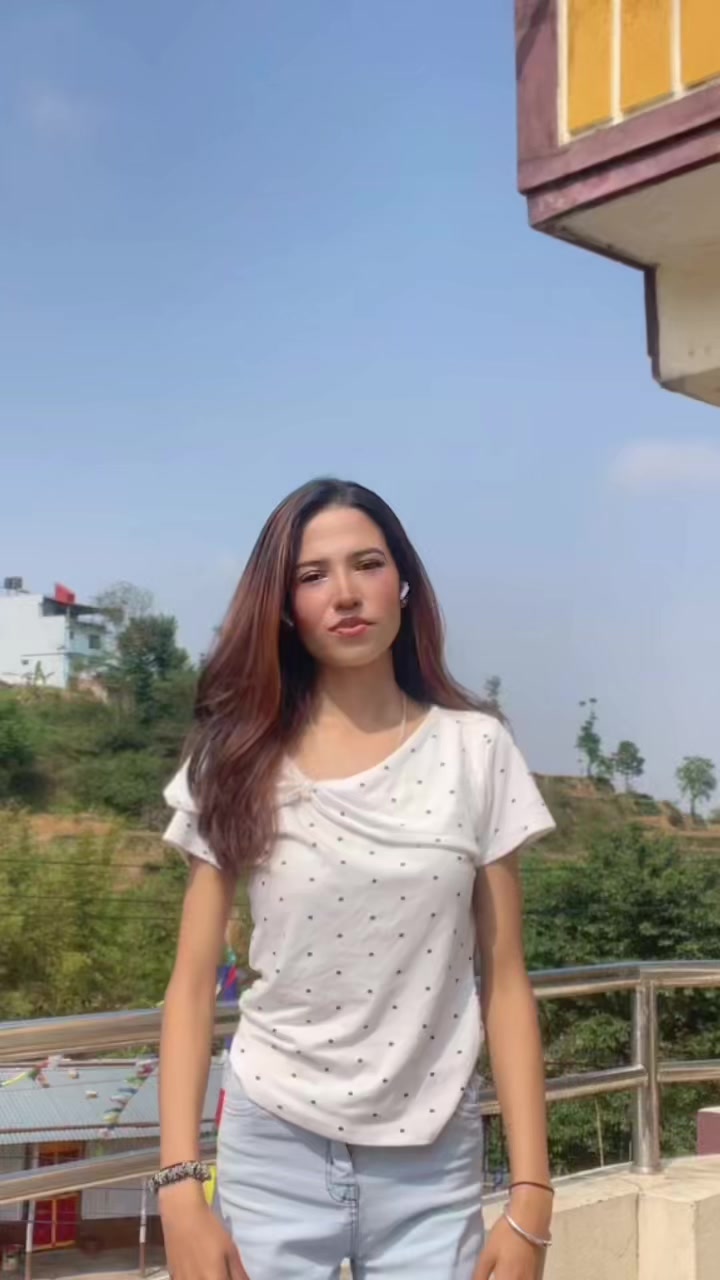 @Meera💜