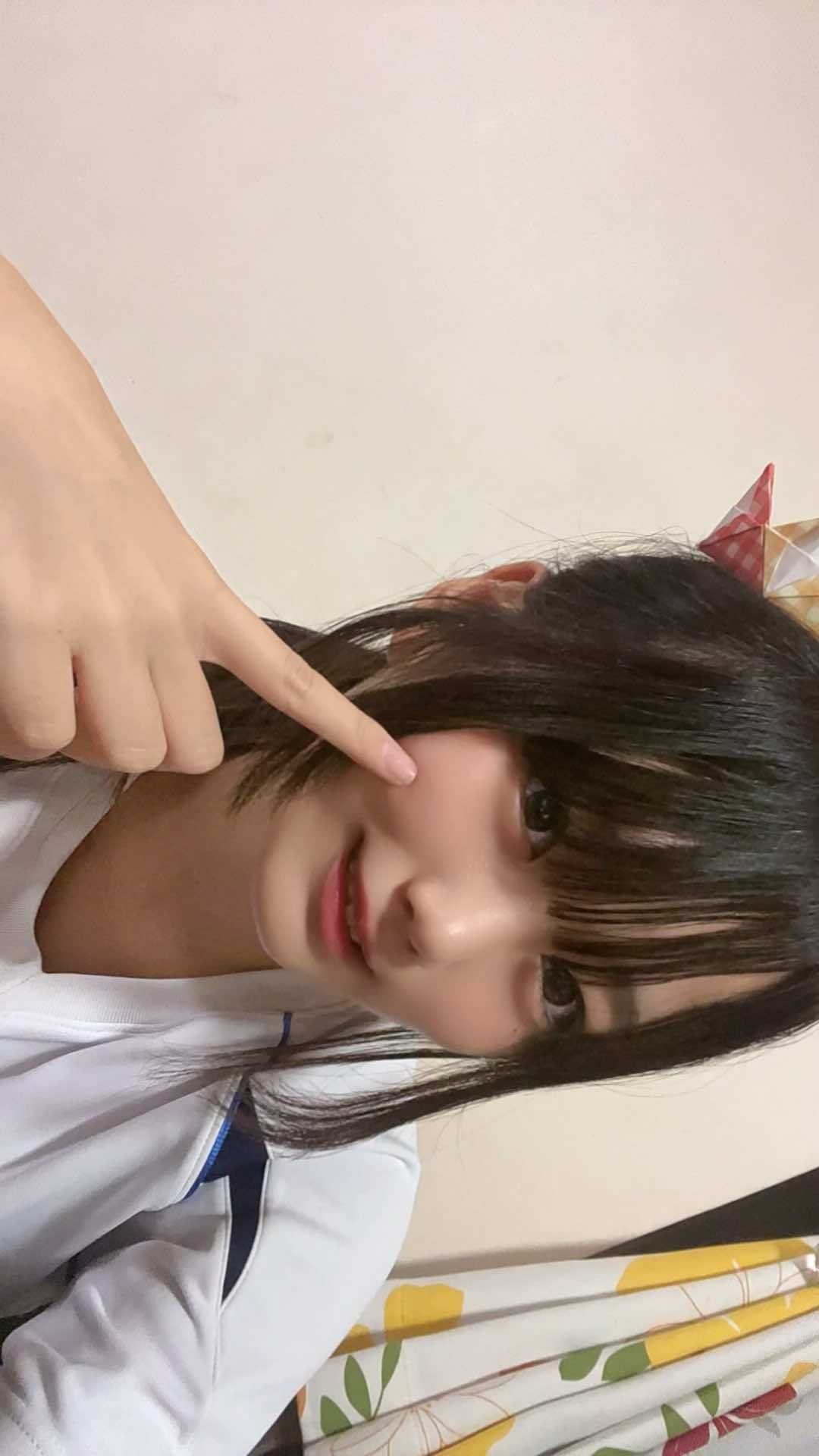 @koto_・∀・ ✿