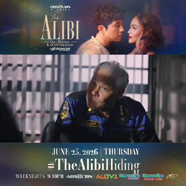 @ABS-CBN PR