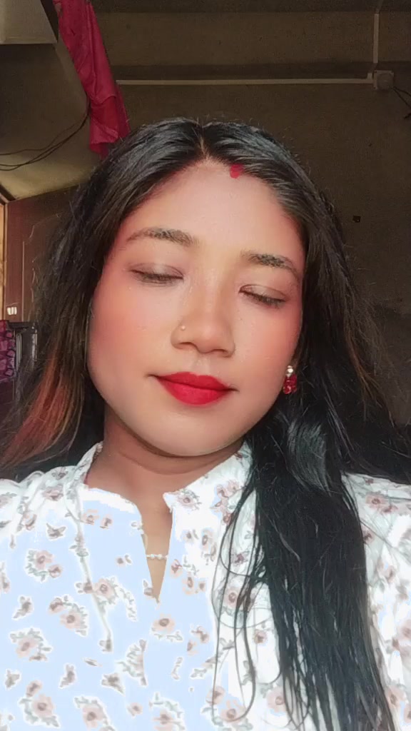 @S❤️A