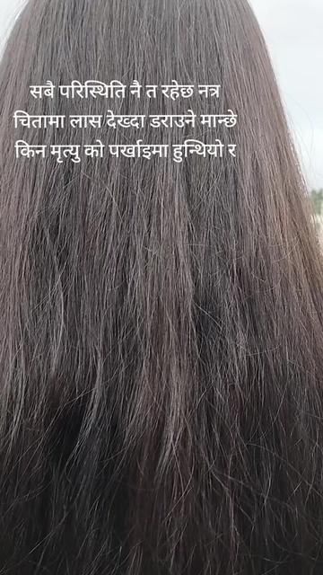@️Sirju💞