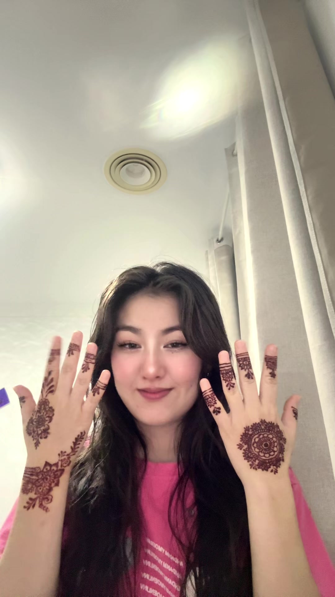 @Atifa Karimi