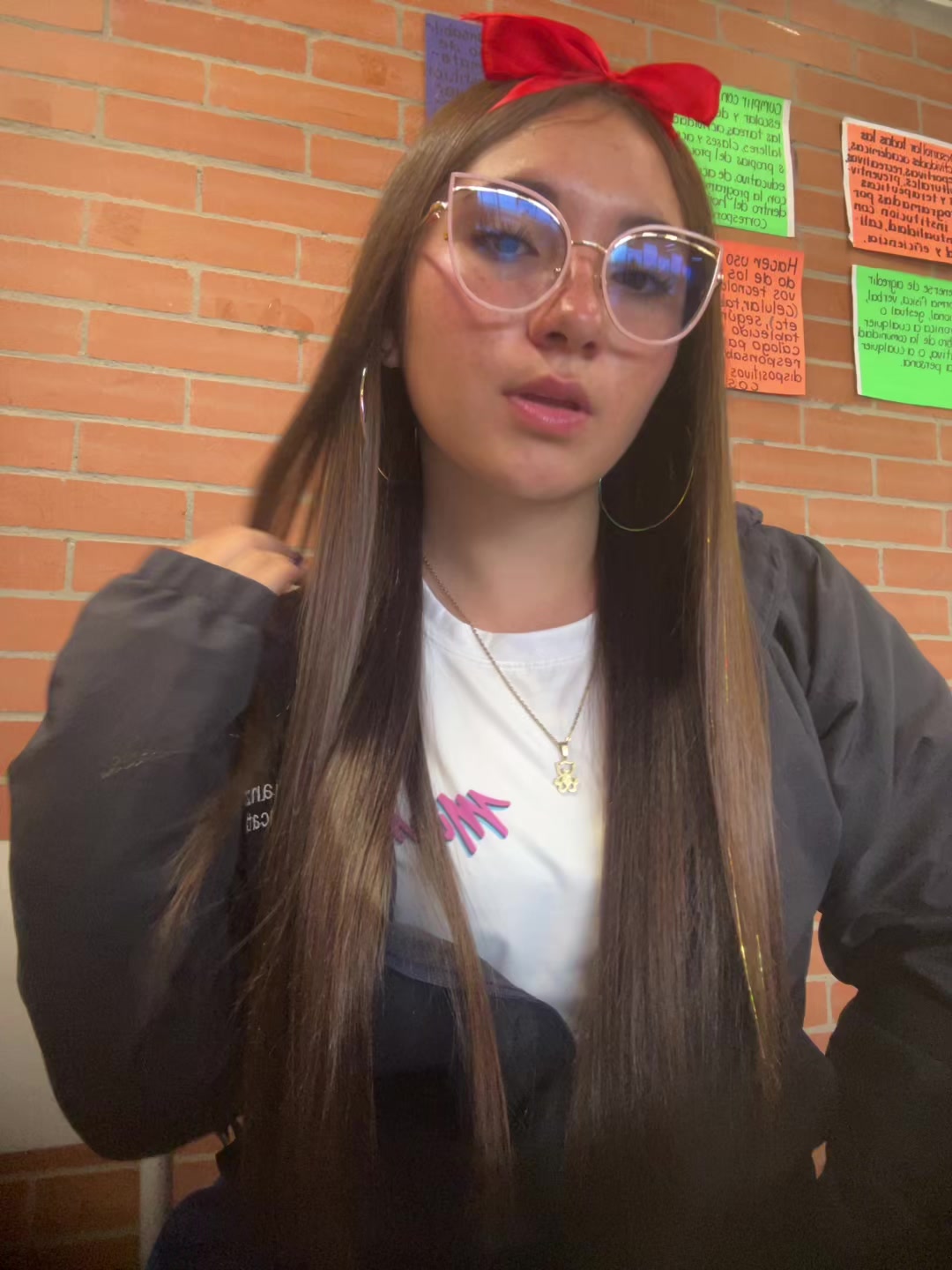 @•Nico🦋•