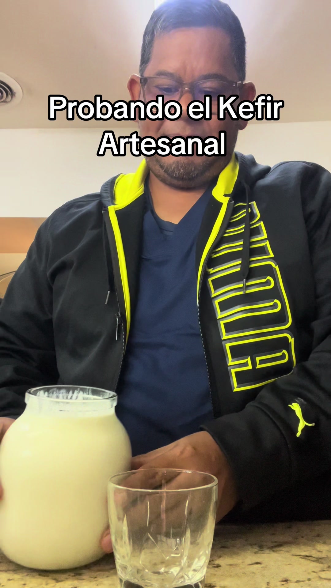 @Adri&aacute;n Cal