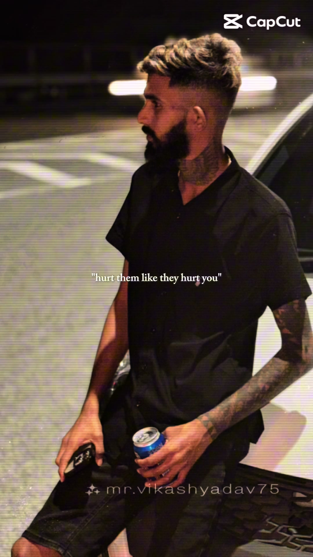 @mxchxx_xfxcxxlly