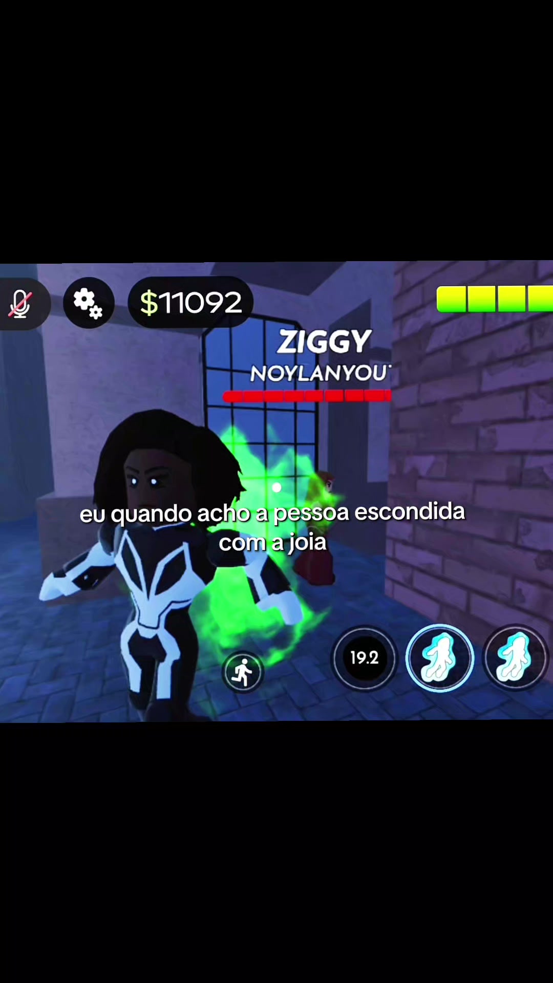 @&Ocirc;mega
