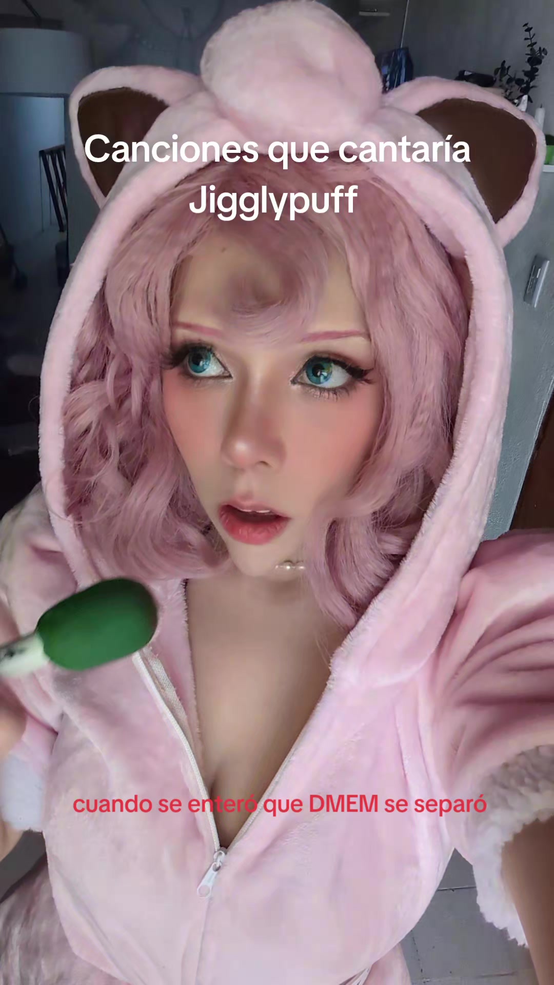 @Narcissa Mel