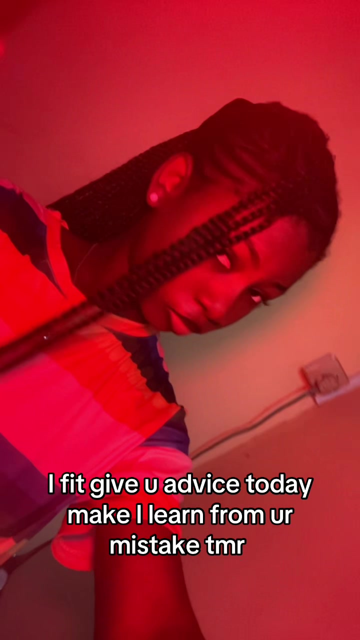 @ademide💕😩