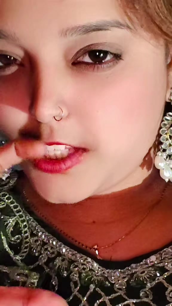 @รIռցlε զսεεռ👸гIյյս 🔥🦋😎