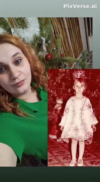 @Anna ChibiSova