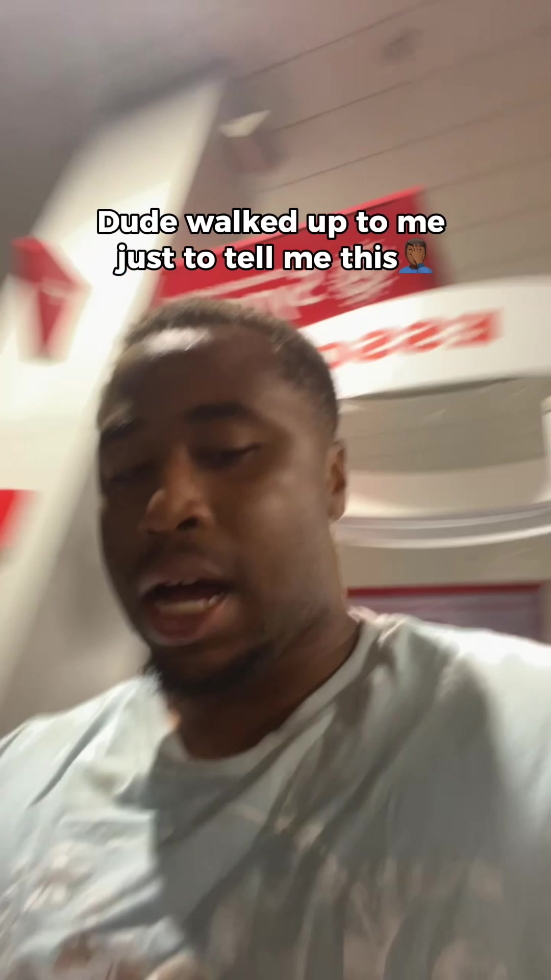 @nldjunior