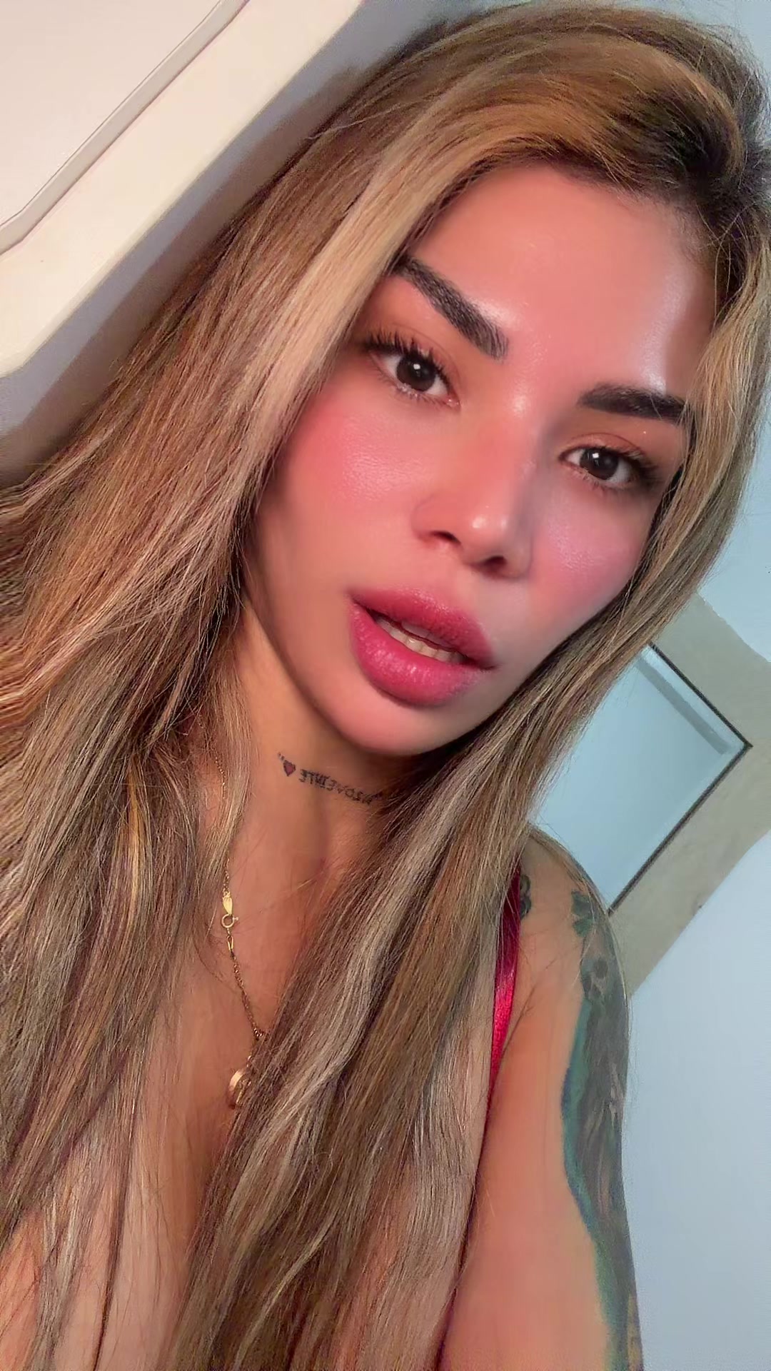 @Florlovei