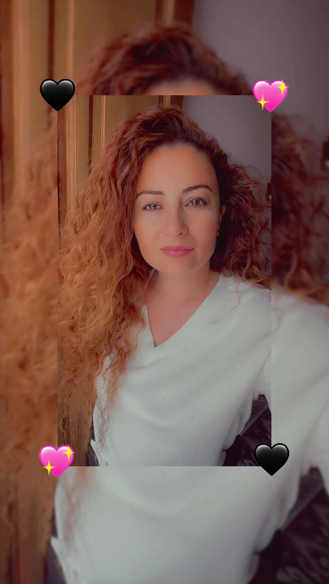 @Özlem🥀🥀