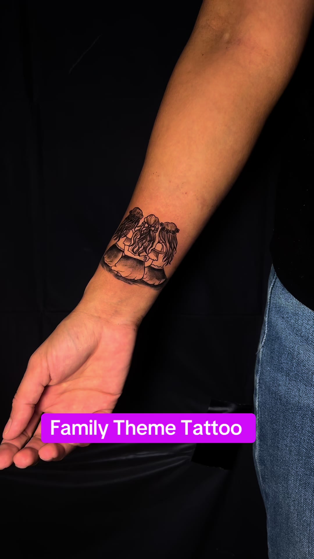@TATTOO ADDICTIVE