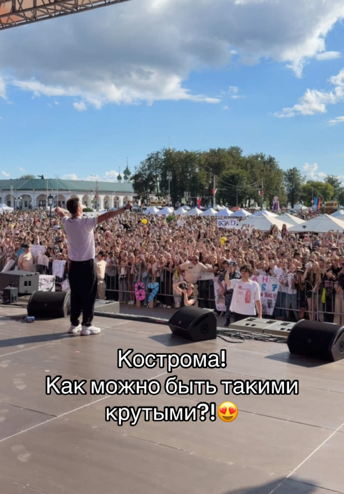 @maksimkobzov