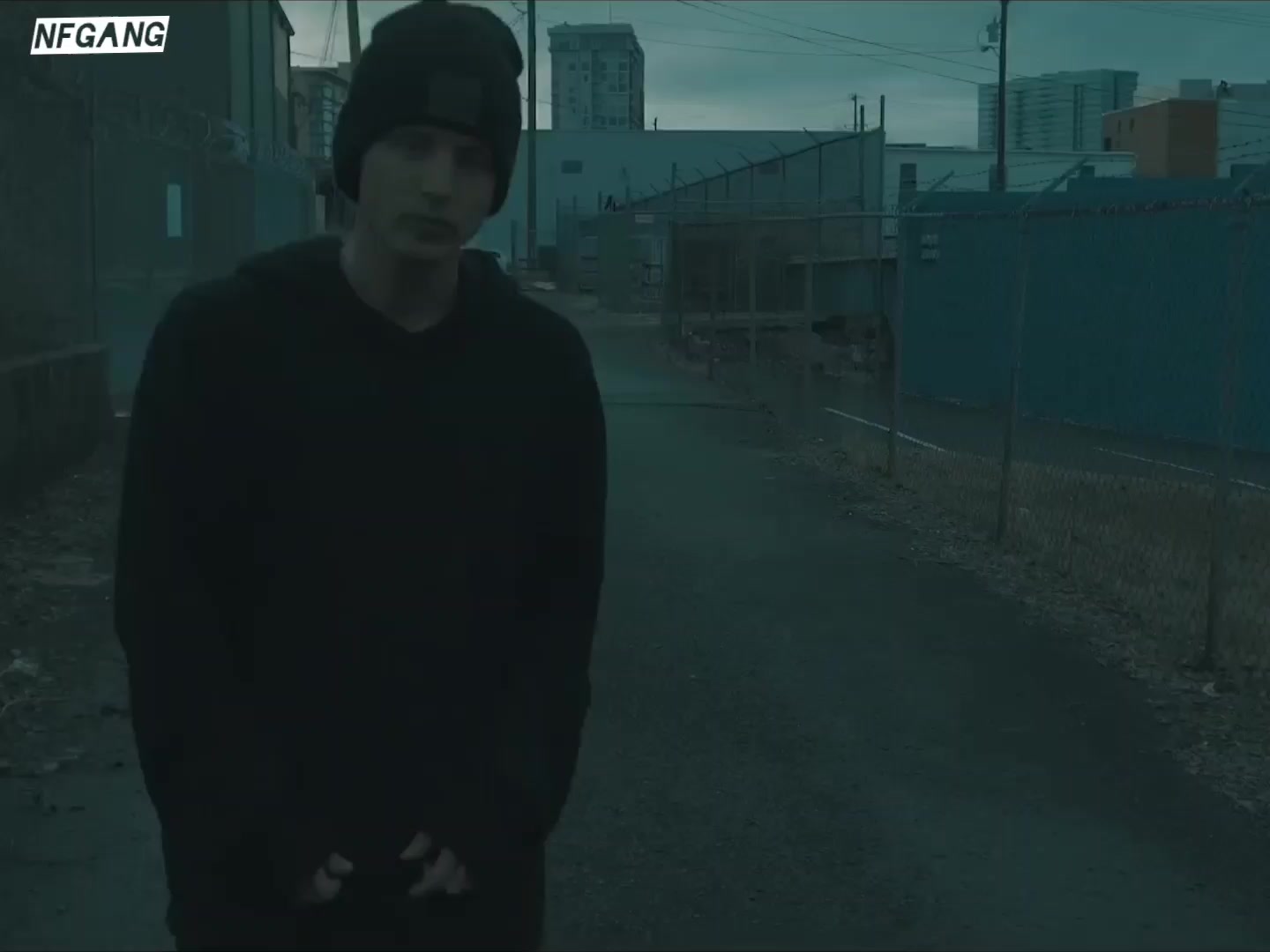 @NFGANG🤍🖤