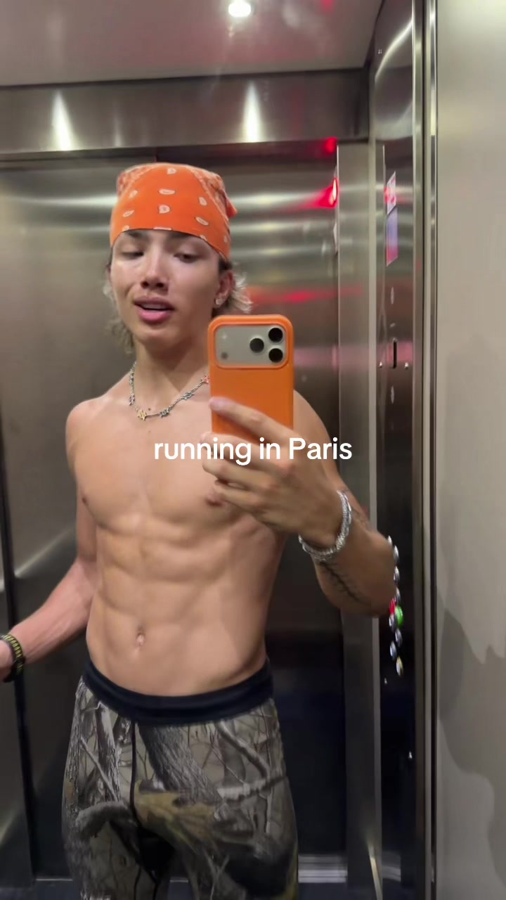 @trentiinnnn