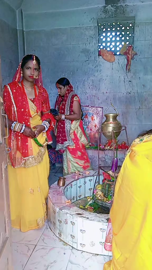 @mayankdas7027